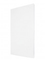 Fridge Door - 00710579 Door [Bosch Siemens]